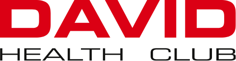 DAVID HEALTH CLUB